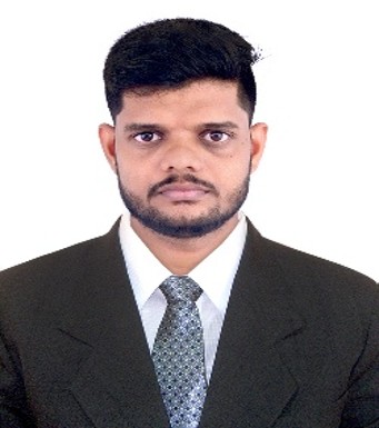MANIMARAN