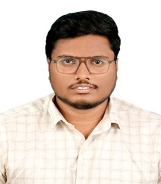 Ganesh