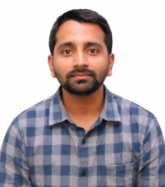 VISVANATHAN B.